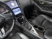 Infiniti Q50 I Рестайлинг Новосибирск  - изображение 43
