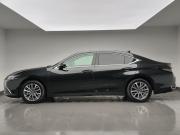 Lexus ES VII Рестайлинг 2 Москва  - изображение 36