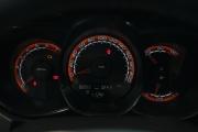 Lada (ВАЗ) Vesta I Калининград  - изображение 57