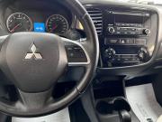 Mitsubishi Outlander III Тверь  - изображение 35