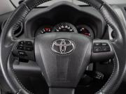 Toyota RAV4 III (XA30) Рестайлинг Тюмень  - изображение 32