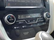 Nissan Murano III (Z52) Пермь  - изображение 40
