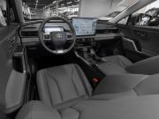 Toyota RAV4 VI (XA60) Москва  - изображение 31