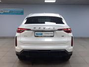 Haval F7x I Рестайлинг Москва  - изображение 28