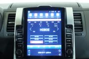Nissan X-Trail II Омск  - изображение 38