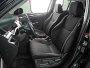 Suzuki Swift IV Воронеж  - изображение 29