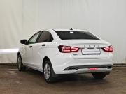 Lada (ВАЗ) Vesta I Рестайлинг (NG) Кемерово  - изображение 14