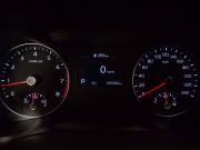 Kia Cerato IV Кемерово  - изображение 27