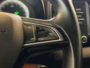 Skoda Karoq I Тверь  - изображение 29