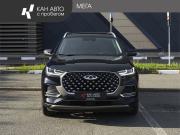 Chery Tiggo 8 Pro Max I Казань  - изображение 18