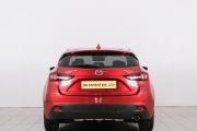 Mazda Axela III Красноярск  - изображение 30
