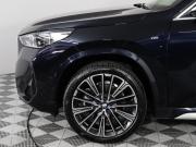BMW X1 III (U11/U12) Химки  - изображение 31