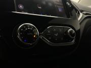 Renault Kaptur I Рестайлинг Мурманск  - изображение 44