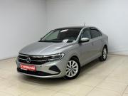 Volkswagen Polo VI Альметьевск  - изображение 26