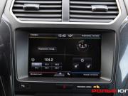 Ford Explorer V Рестайлинг Москва  - изображение 41