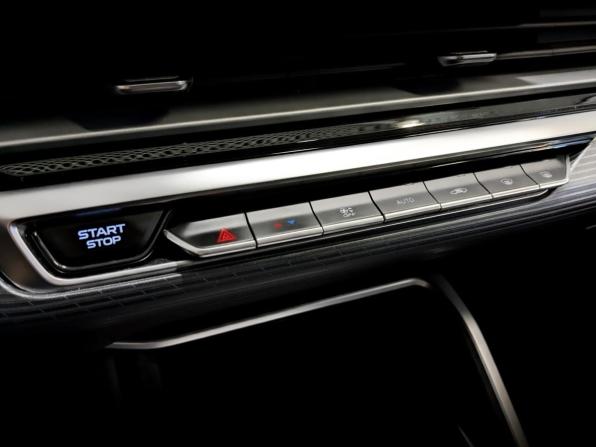 Geely Emgrand II с пробегом 2024 года, цена 1 400 000 рублей, 64455 км, седан, Автокод Объявления
