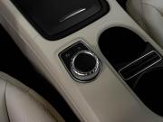 Mercedes-Benz GLA I (X156) Москва  - изображение 35