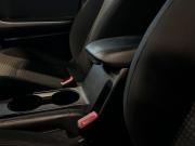 Kia Ceed III Чебоксары  - изображение 67