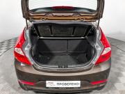 Hyundai Solaris I Рестайлинг Санкт-Петербург  - изображение 36