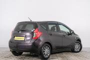 Nissan Note II Красноярск  - изображение 28
