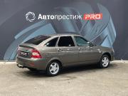 Lada (ВАЗ) Priora I Пермь  - изображение 25