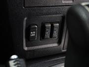 Mitsubishi Pajero IV Москва  - изображение 44