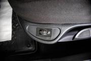 Peugeot 308 I Пермь  - изображение 41