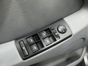 BMW X5 I (E53) Рестайлинг Воронеж  - изображение 38