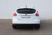 Ford Focus III Рестайлинг Нижний Новгород  - изображение 27
