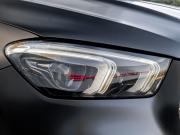Mercedes-Benz GLE II (V167) Санкт-Петербург  - изображение 34