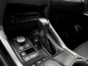 Lexus NX I Екатеринбург  - изображение 54