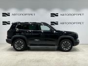 Haval Dargo I Санкт-Петербург  - изображение 33