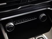 Geely Coolray I Санкт-Петербург  - изображение 53