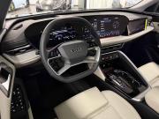 Audi Q5 III Москва  - изображение 70