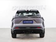 Geely Cityray Москва  - изображение 24