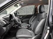 Subaru Forester V Екатеринбург  - изображение 34