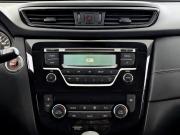 Nissan X-Trail III Рестайлинг Москва  - изображение 42