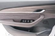Geely Xingyue L I Красноярск  - изображение 38