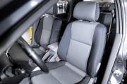 Chevrolet Lacetti I Тюмень  - изображение 39