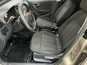 Volkswagen Polo V Рестайлинг Набережные Челны  - изображение 28