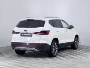 Jetta VS5 I Рестайлинг Калининград  - изображение 24