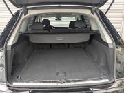 Audi Q7 II (4M) Рестайлинг Москва  - изображение 40
