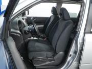 Nissan X-Trail II Рестайлинг Москва  - изображение 33
