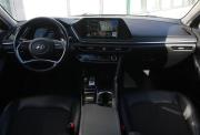 Hyundai Sonata VIII (DN8) Саратов  - изображение 55