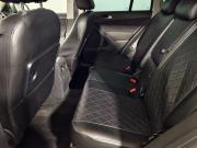 Volkswagen Tiguan I Рестайлинг Санкт-Петербург  - изображение 40