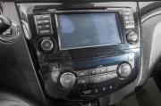 Nissan Qashqai II Барнаул  - изображение 51