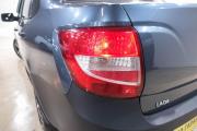 Lada (ВАЗ) Granta I Новокузнецк  - изображение 36