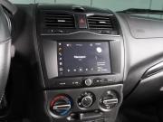 Lada (ВАЗ) Granta I Рестайлинг Воронеж  - изображение 34