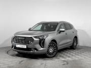 Haval Jolion I Санкт-Петербург  - изображение 22