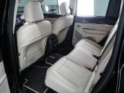 Jeep Grand Cherokee V (WL) Воронеж  - изображение 38